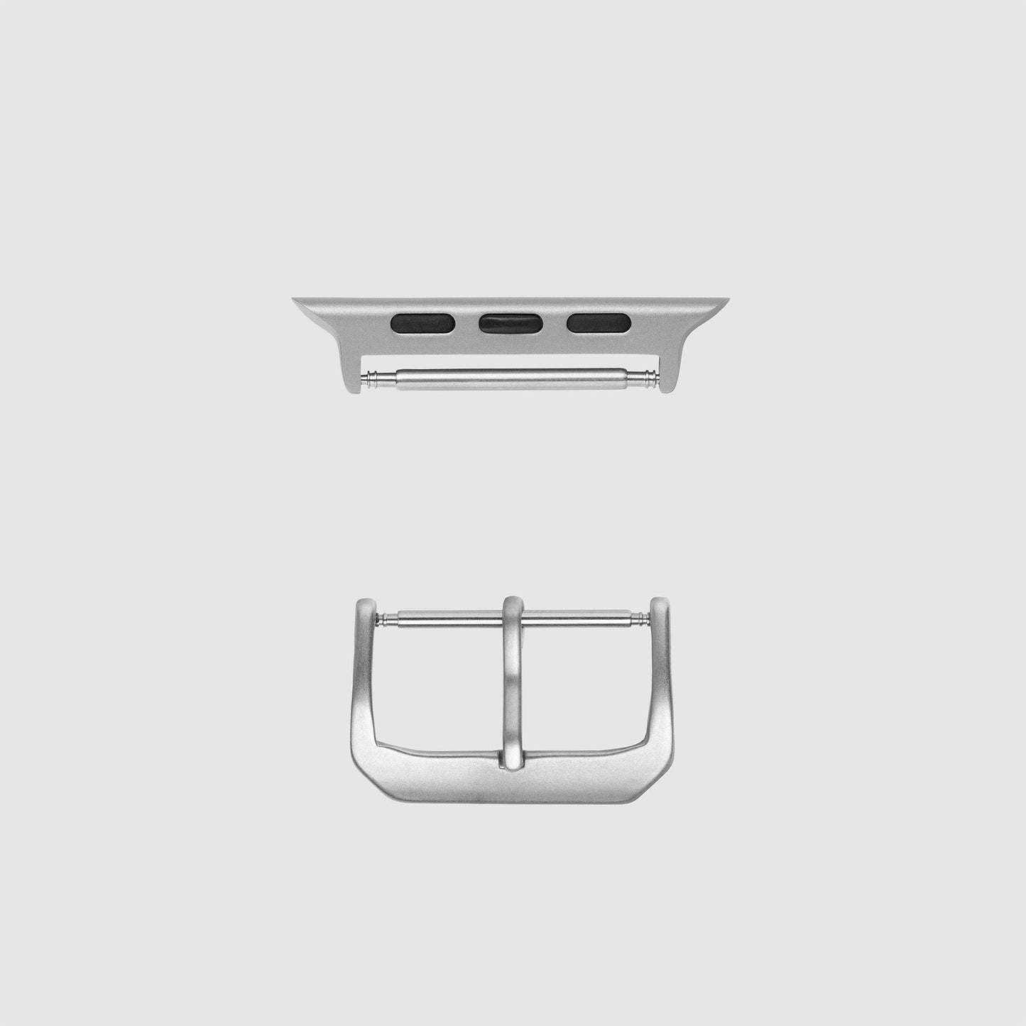 Masterpiece London für die Apple Watch Ultra